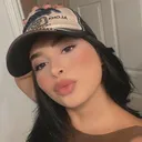 @yumana_hanze