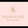 blush.luxe.design
