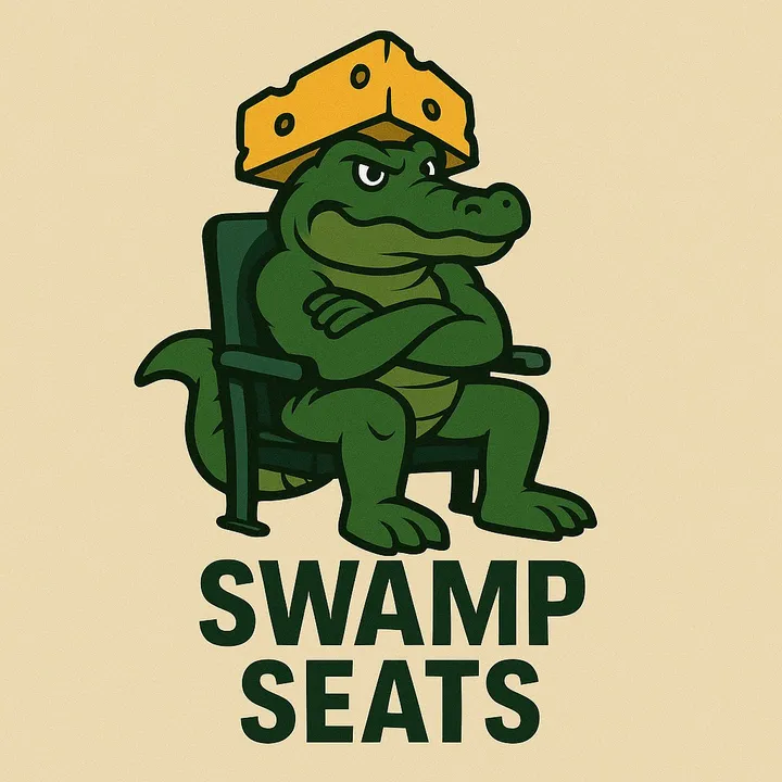 swampseats