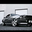 @taylor_rostock