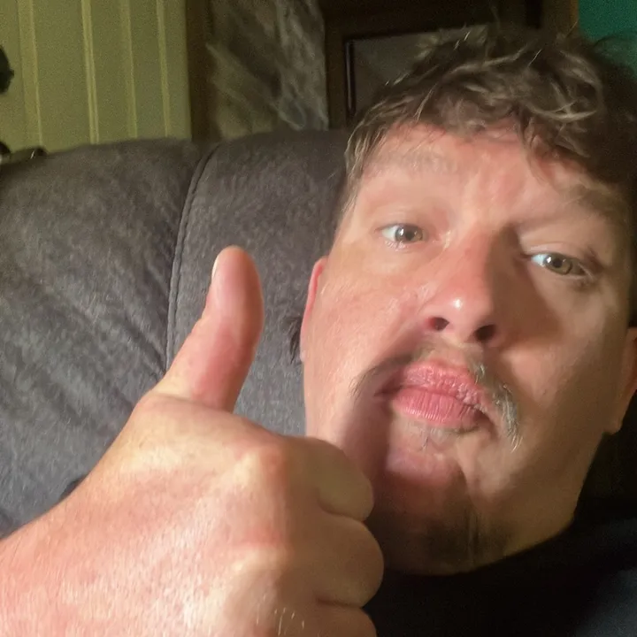 @billyprater55