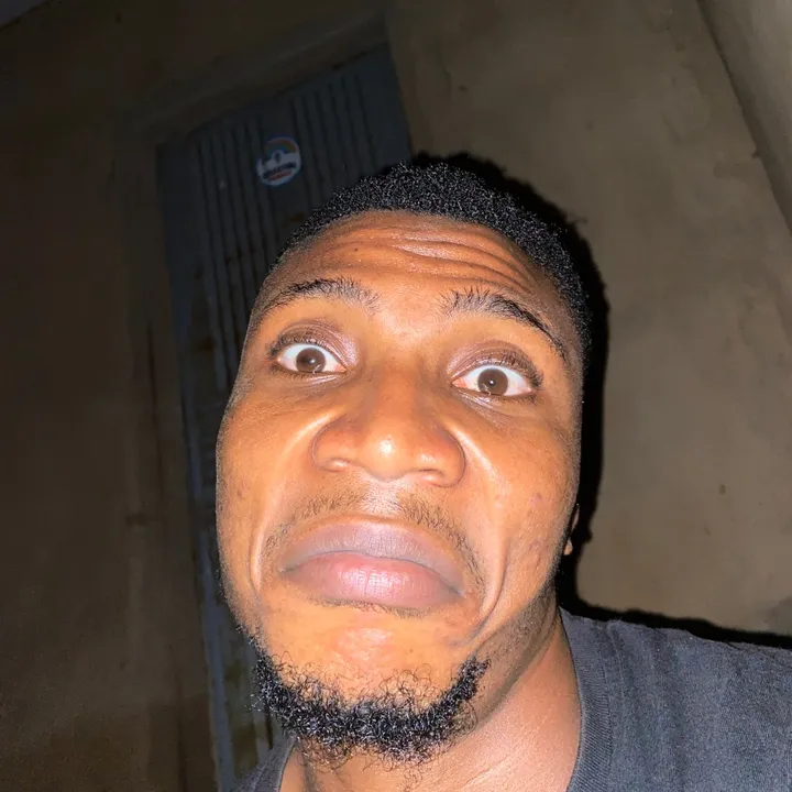 kingsammy410