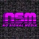 @nosignalmediayt