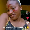 @leemu_smith