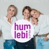 humlebi.by.dr..re