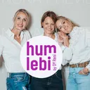 @humlebi.by.dr..re