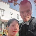 @pietro.stanzione