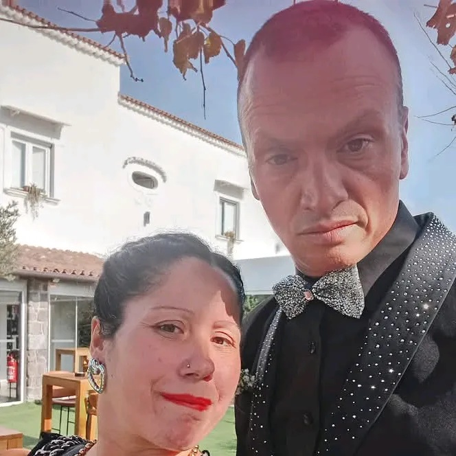 @pietro.stanzione