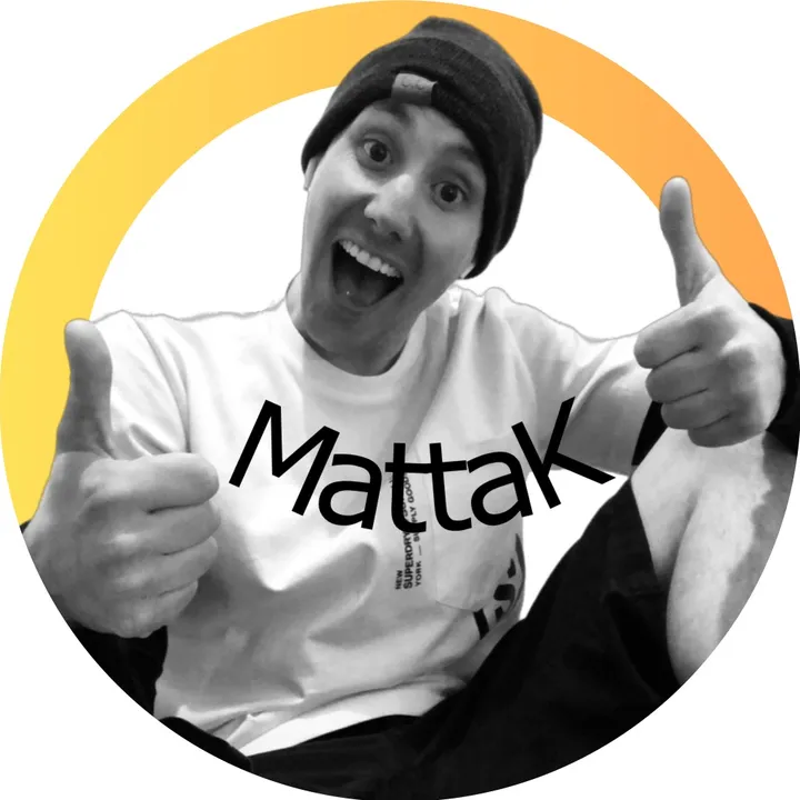 matman1331