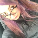 @manu89xx