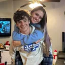 @emilyyylynn17