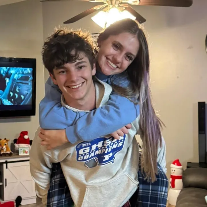 @emilyyylynn17