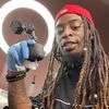 syxbullard