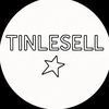 tinlesell