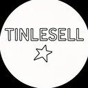 @tinlesell