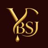 yanabeautydfw