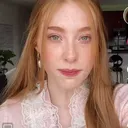 @jiniaka2