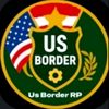 u.s_border_roleplay