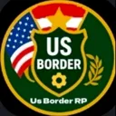 @u.s_border_roleplay