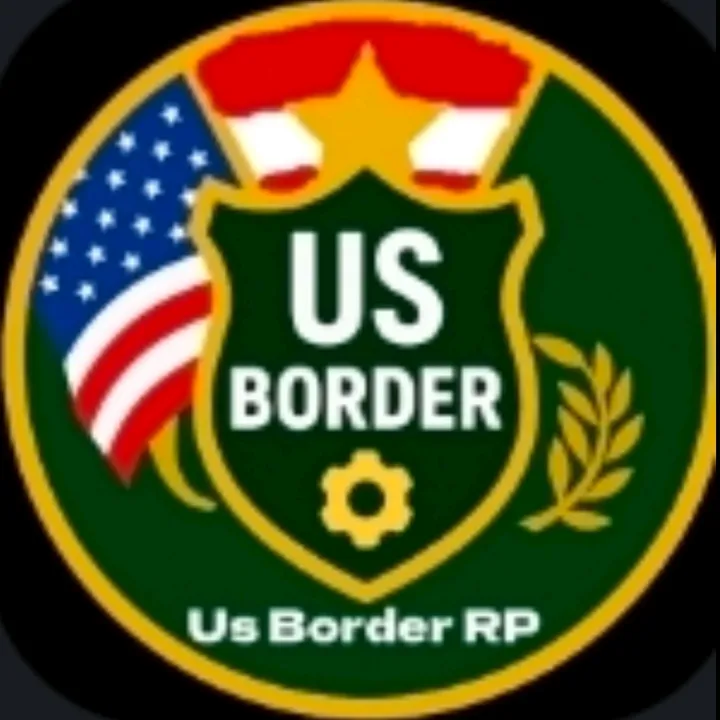 u.s_border_roleplay