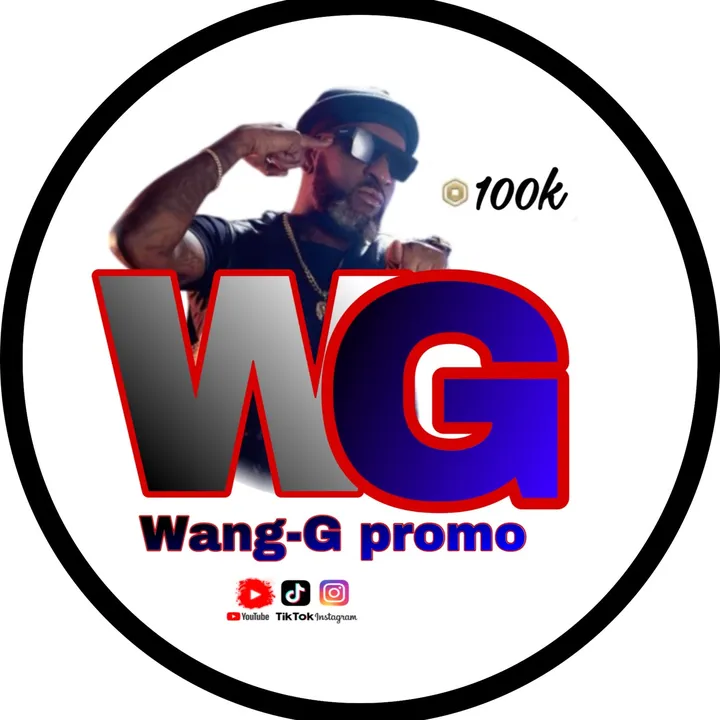 wanggpromo