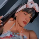 @milennaruiz06