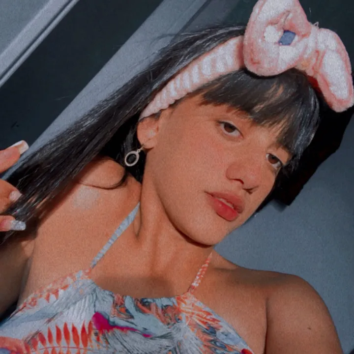 @milennaruiz06