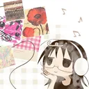 @riko88400