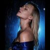 justyna0399