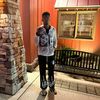tre3yblockjonny