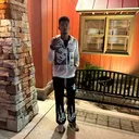 @tre3yblockjonny