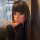 @lexiiepvris