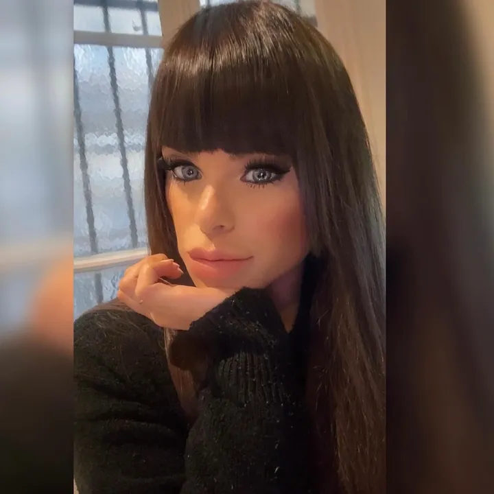 @lexiiepvris