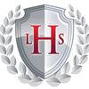 lhstoledo