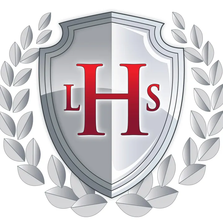lhstoledo