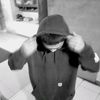 kn_95a