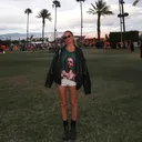 @alexaafitz