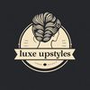 luxe_upstylesx