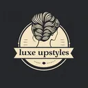 @luxe_upstylesx