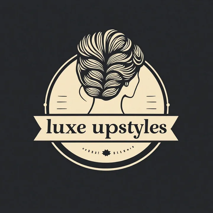 luxe_upstylesx