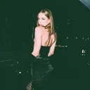 @malinatrix