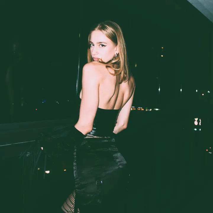 malinatrix