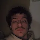 @rinehart13.1