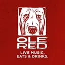 @officialolered