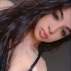 rebeca92189