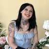 themostmanicmommy