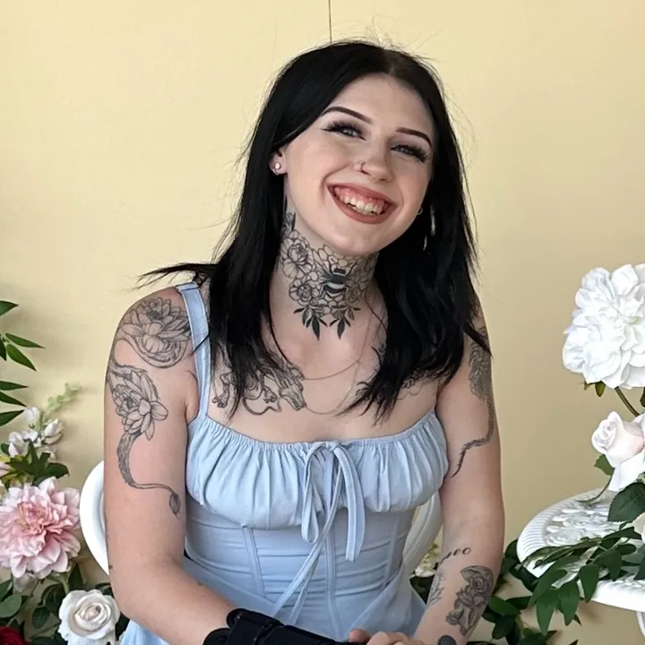themostmanicmommy