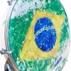 musicas.brasileiras55