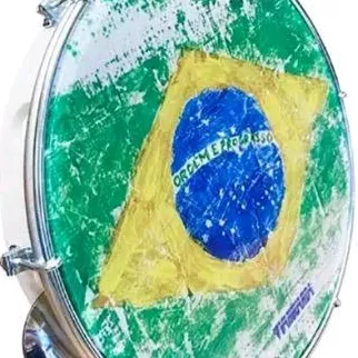musicas.brasileiras55