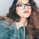 @vilyp12